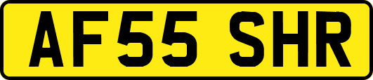 AF55SHR