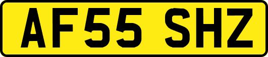 AF55SHZ