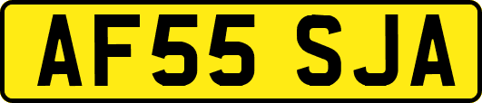 AF55SJA