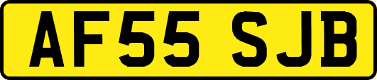 AF55SJB