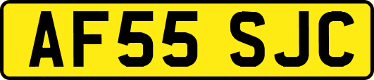 AF55SJC
