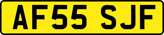 AF55SJF