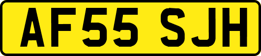 AF55SJH