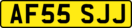 AF55SJJ