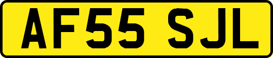 AF55SJL
