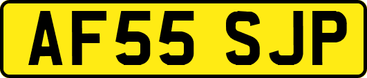 AF55SJP
