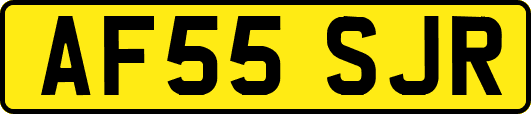AF55SJR