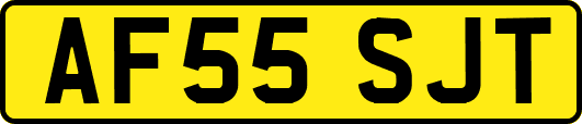 AF55SJT