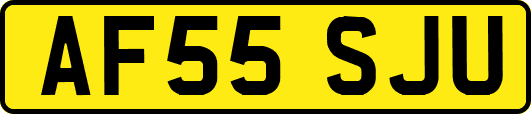 AF55SJU