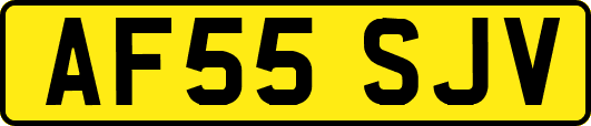 AF55SJV