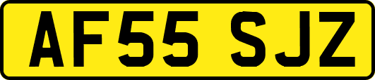AF55SJZ