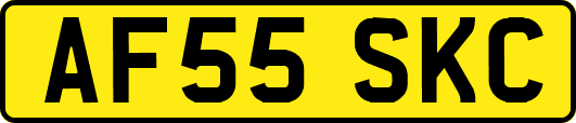 AF55SKC