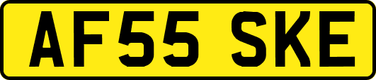 AF55SKE