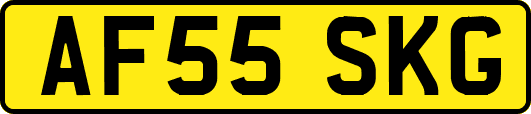 AF55SKG