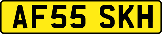 AF55SKH