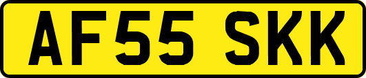 AF55SKK