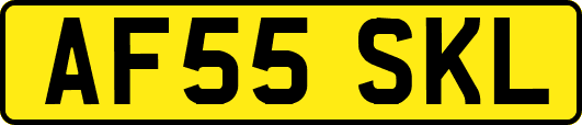 AF55SKL