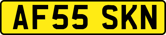 AF55SKN