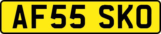 AF55SKO