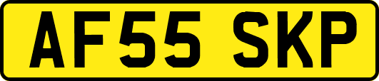 AF55SKP