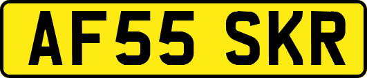 AF55SKR