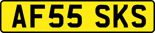 AF55SKS
