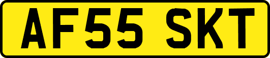 AF55SKT
