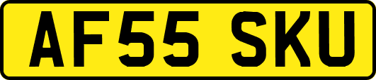 AF55SKU