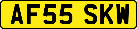 AF55SKW