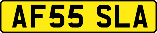 AF55SLA