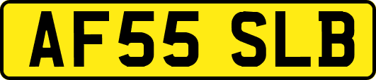 AF55SLB