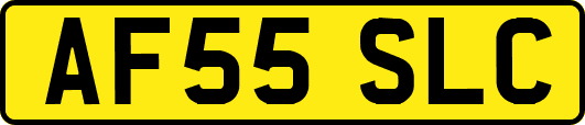 AF55SLC