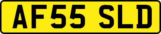AF55SLD