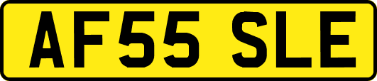 AF55SLE