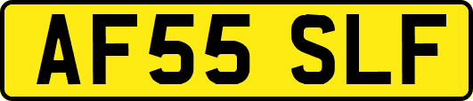AF55SLF