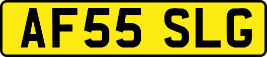 AF55SLG