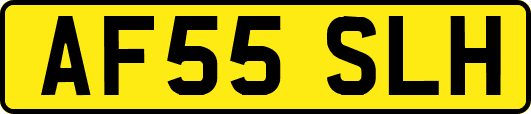 AF55SLH
