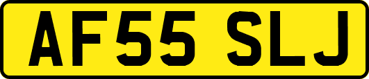 AF55SLJ
