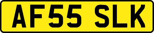 AF55SLK