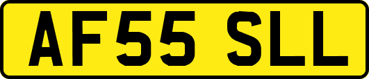 AF55SLL