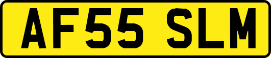 AF55SLM