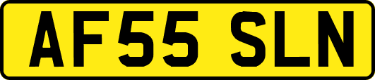 AF55SLN