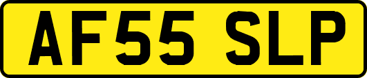 AF55SLP