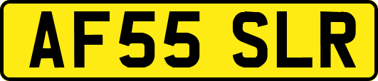 AF55SLR