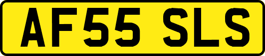 AF55SLS