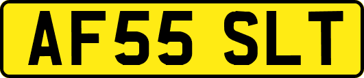 AF55SLT