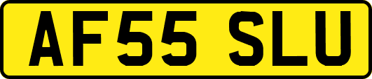 AF55SLU