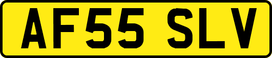 AF55SLV