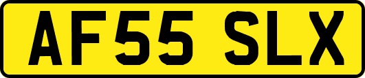 AF55SLX