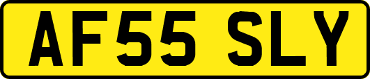 AF55SLY